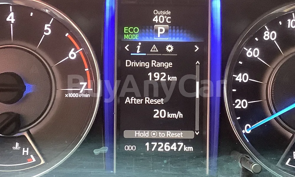 Vehicle photo 7