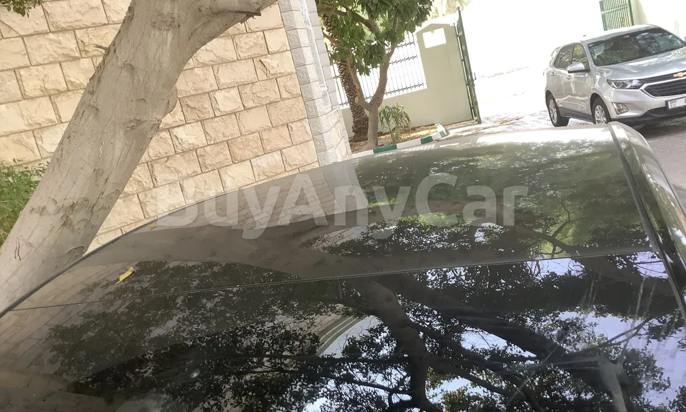 Vehicle photo 5