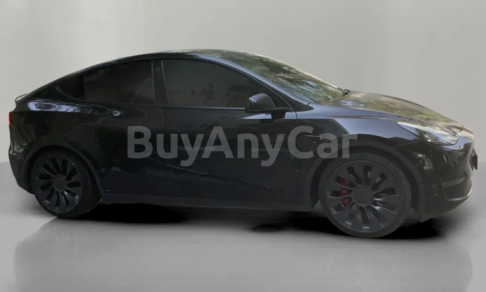 Vehicle photo 3