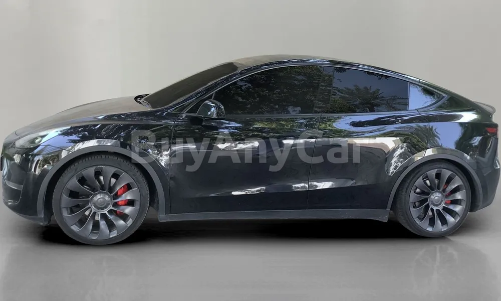 Vehicle photo 4