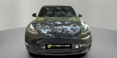 carsDetail