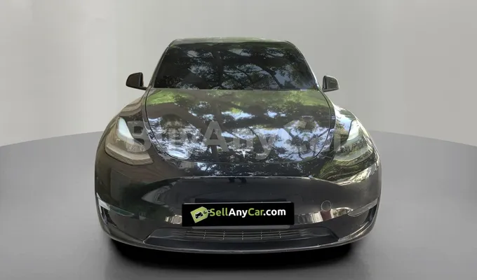 carsDetail
