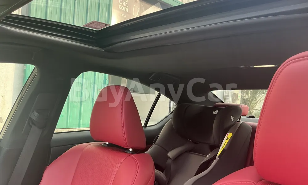 Vehicle photo 10