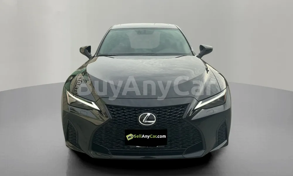 Vehicle photo 1