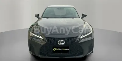 carsDetail