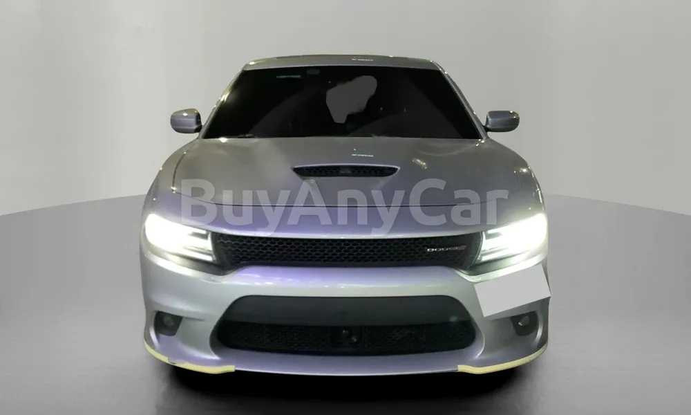 Vehicle photo 1
