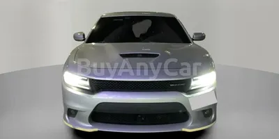 carsDetail