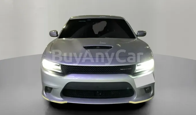 carsDetail