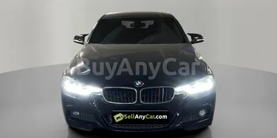 carsDetail