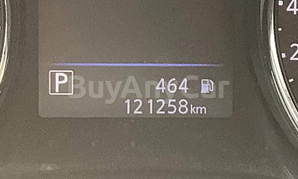 Vehicle photo 7