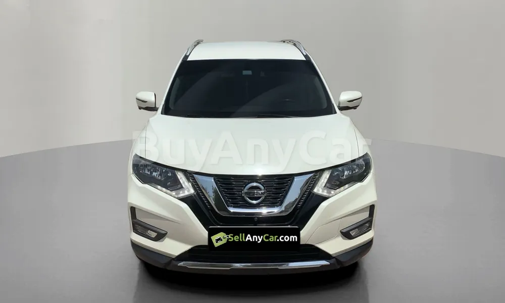 Vehicle photo 1