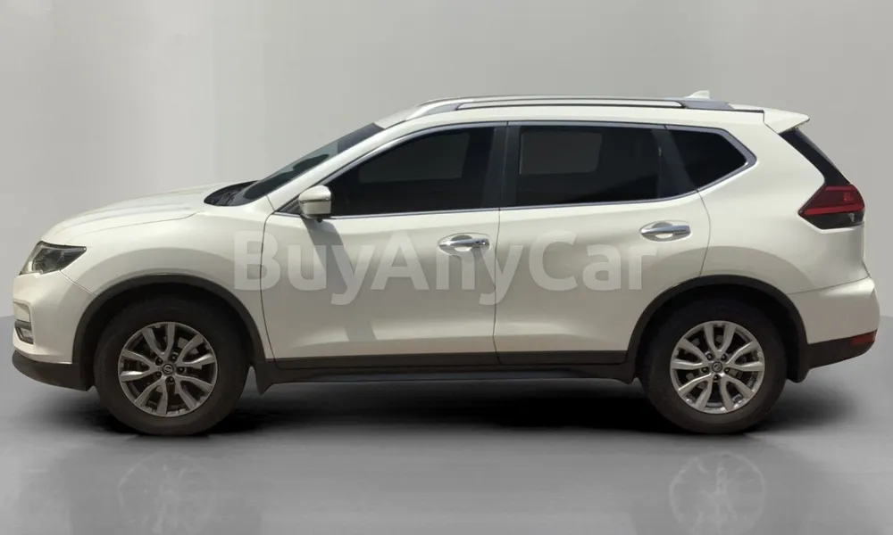 Vehicle photo 4