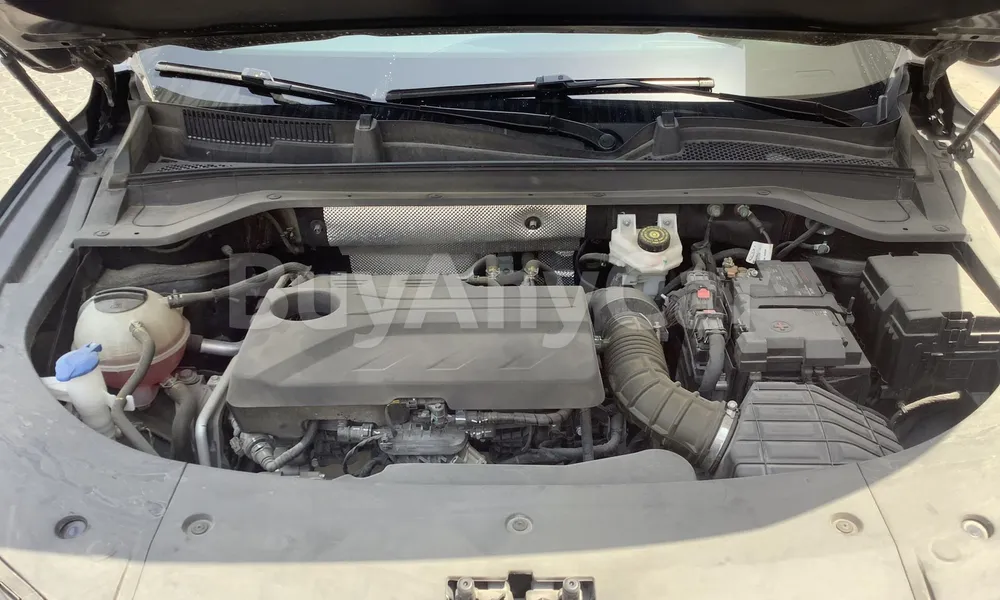 Vehicle photo 6
