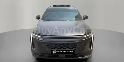 carsDetail