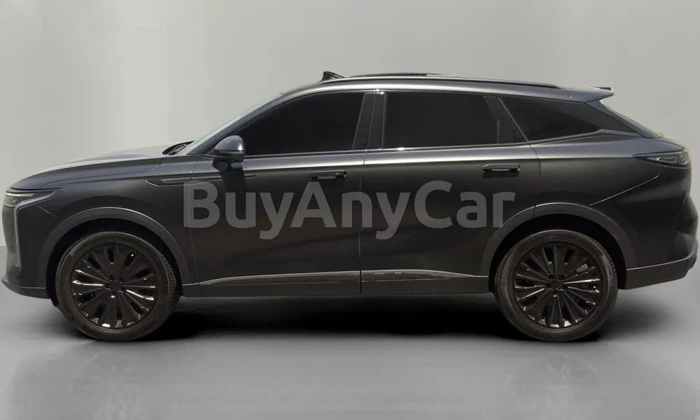Vehicle photo 4