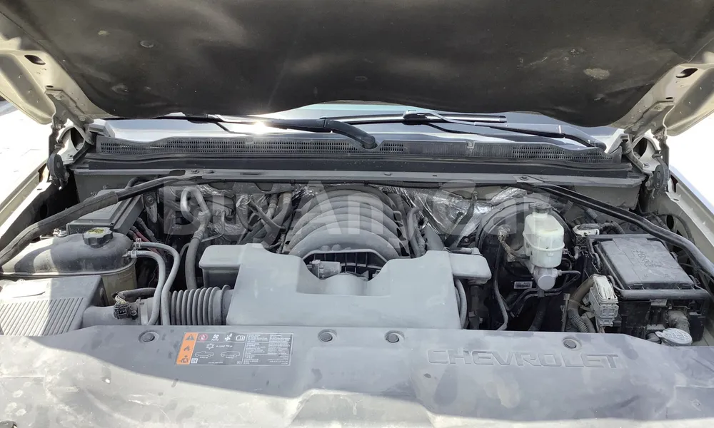 Vehicle photo 6