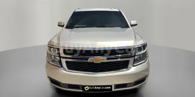 carsDetail