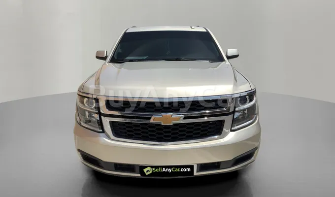carsDetail