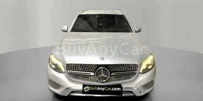 carsDetail