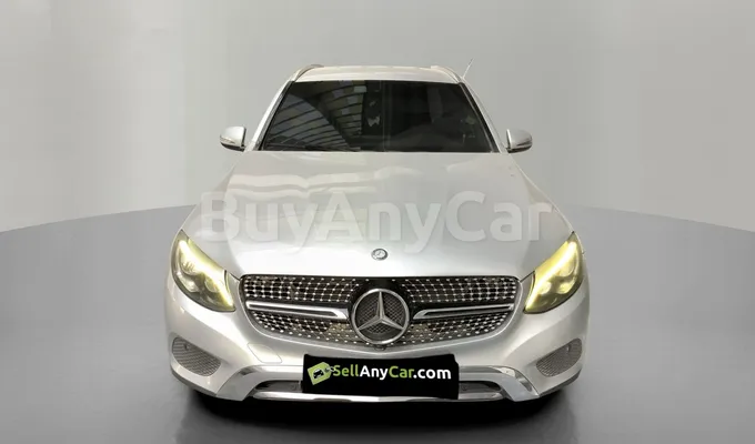 carsDetail