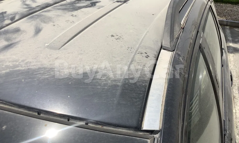 Vehicle photo 5
