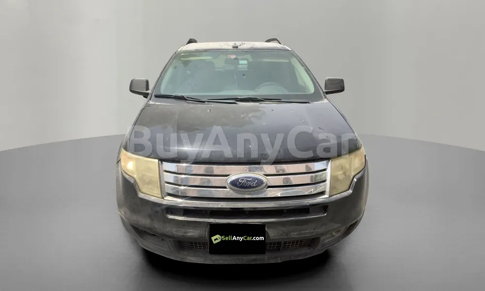 Vehicle photo 1