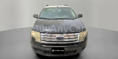 carsDetail