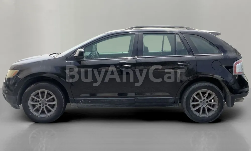 Vehicle photo 4