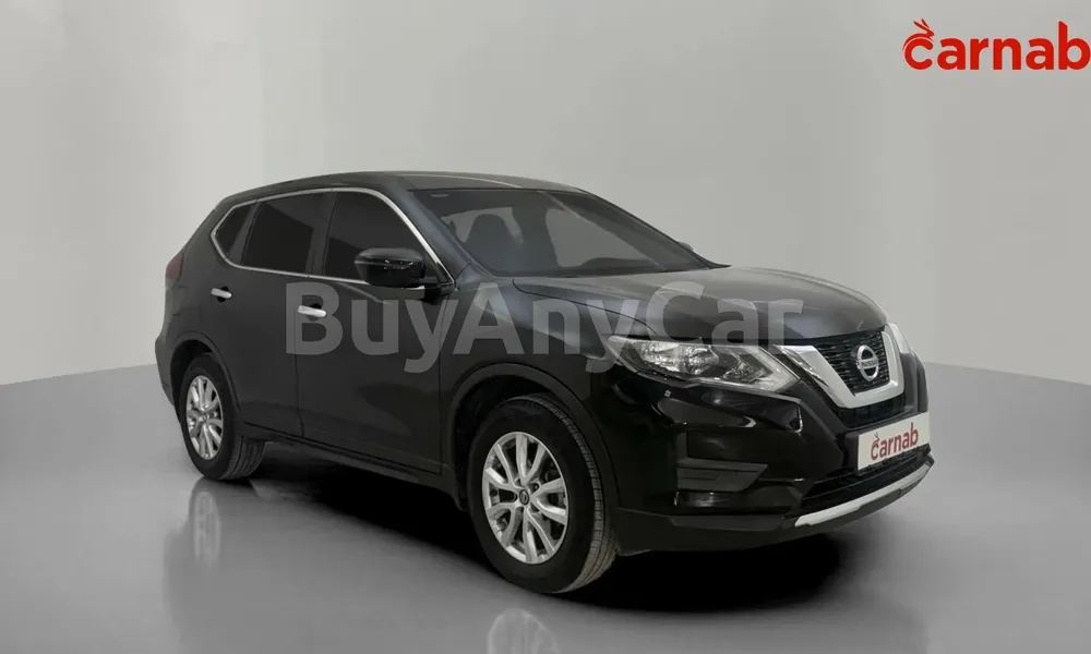 Vehicle photo 4