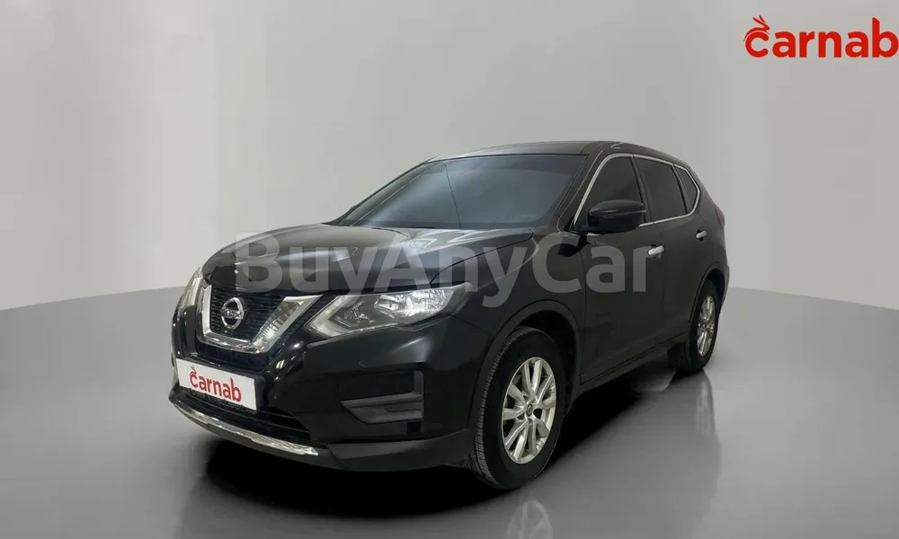 Vehicle photo 7