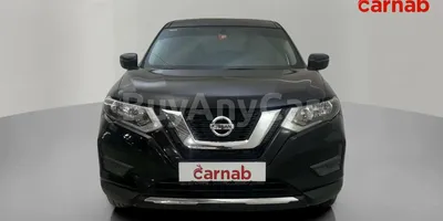 carsDetail