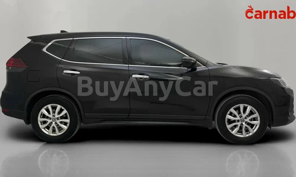 Vehicle photo 5