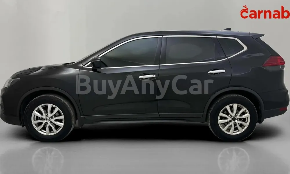 Vehicle photo 3