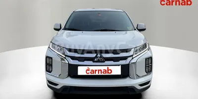 carsDetail