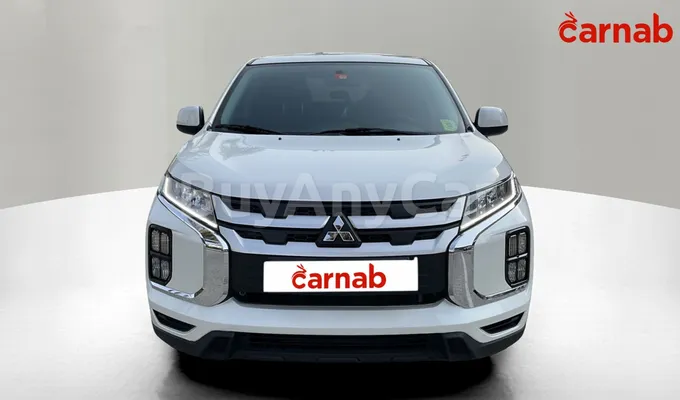 carsDetail