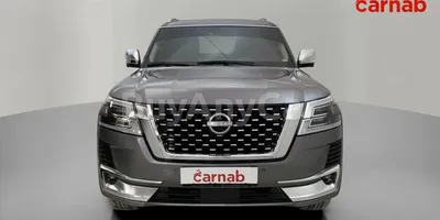 carsDetail