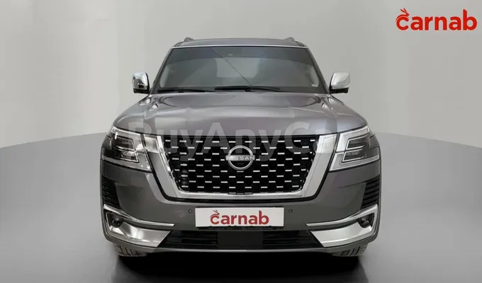 carsDetail