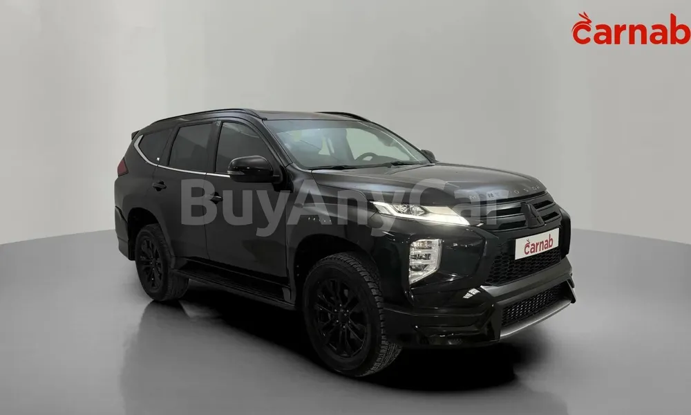 Vehicle photo 5