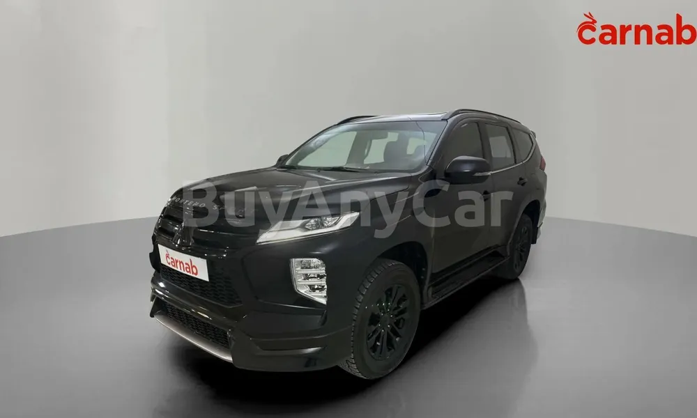Vehicle photo 6