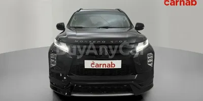 carsDetail