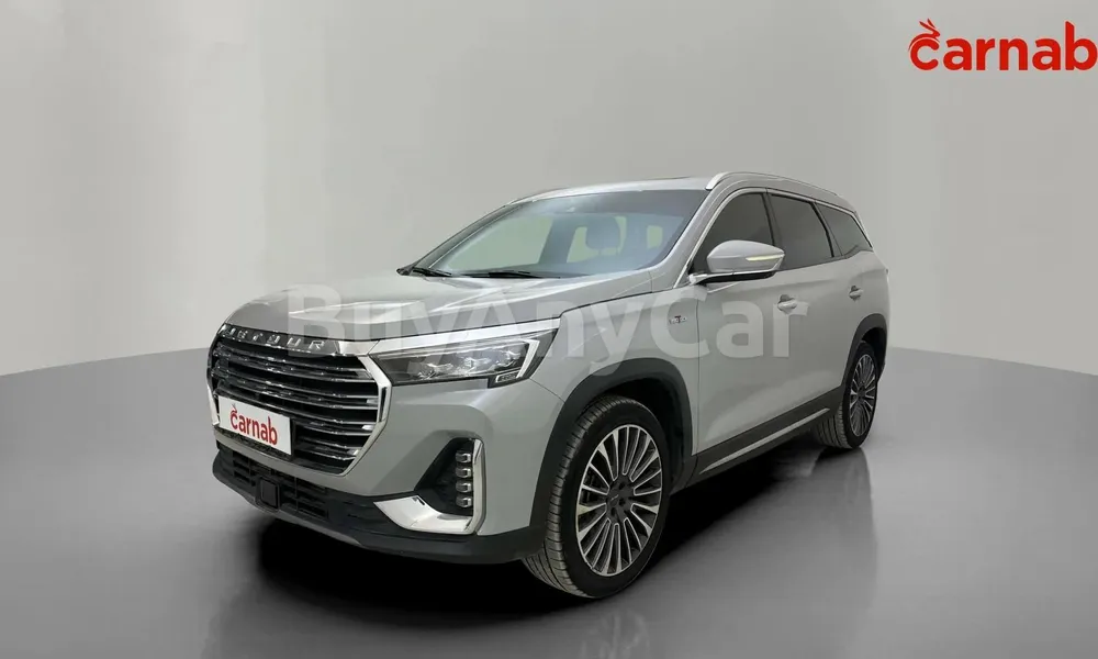 Vehicle photo 6