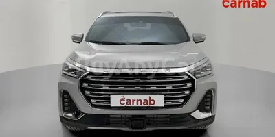 carsDetail