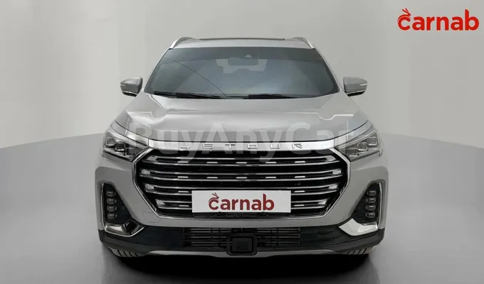 carsDetail