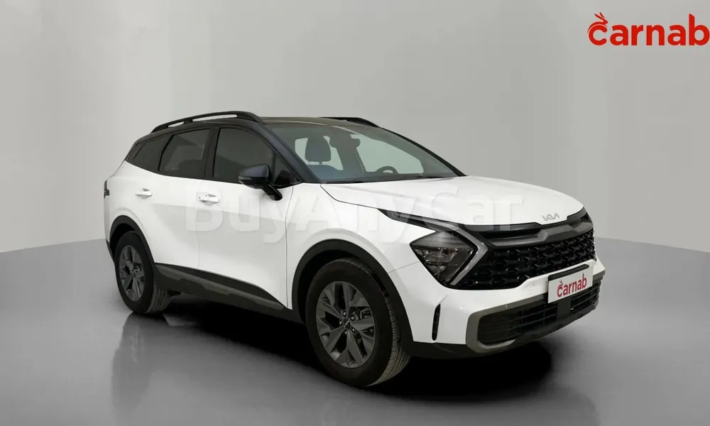 Vehicle photo 4