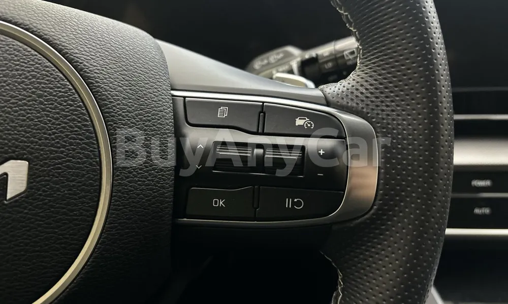 Vehicle photo 12