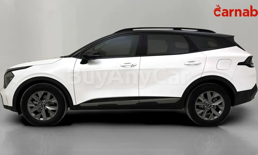 Vehicle photo 5
