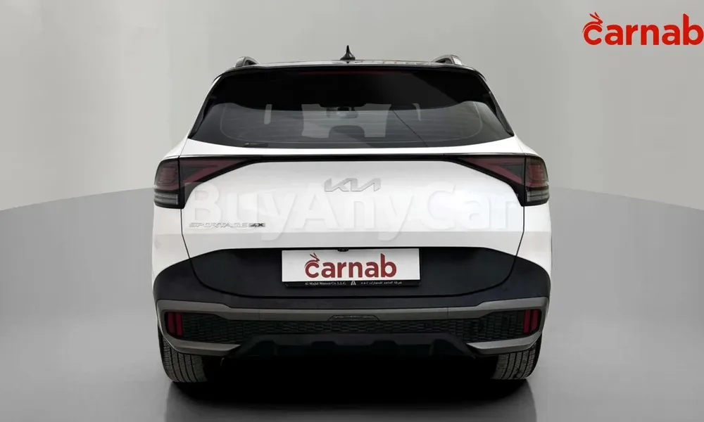 Vehicle photo 2