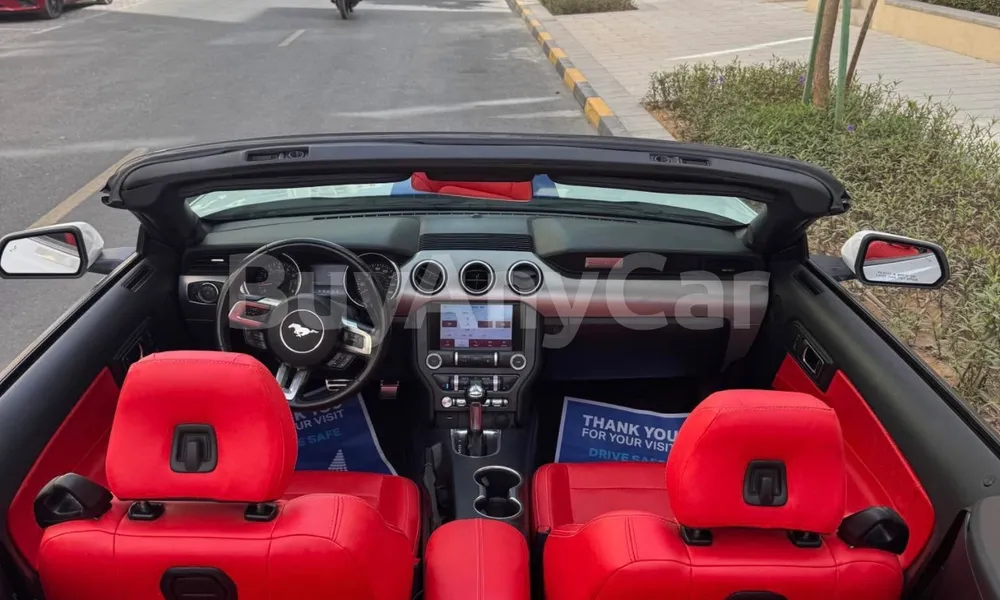 Vehicle photo 6