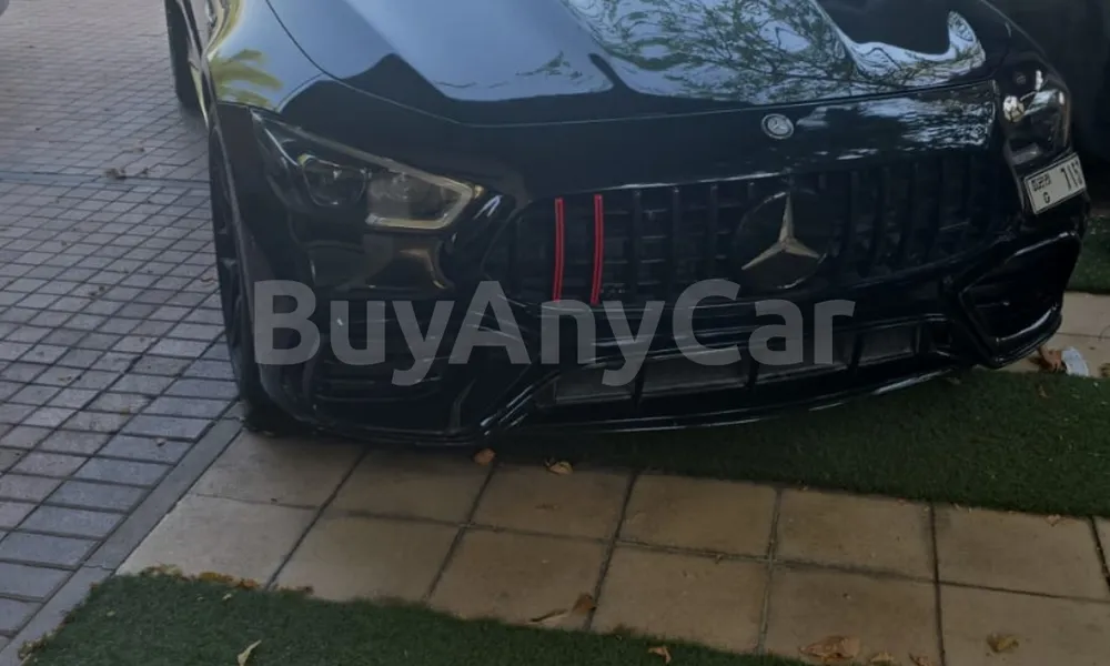 Vehicle photo 3