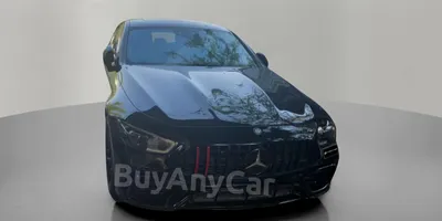 carsDetail